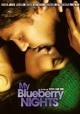 My Blueberry Nights [dt./OV]