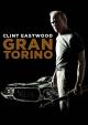 Gran Torino [dt./OV]
