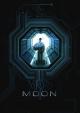 Moon [dt./OV]