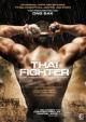 Thai Fighter - Die Jagd nach dem Microchip [dt./OV]