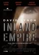 Inland Empire