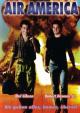 Air America
