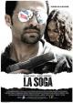 La Soga - Unschuldig geboren