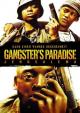 Gangster's Paradise - Jerusalema