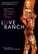 Love Ranch