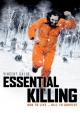 Essential Killing