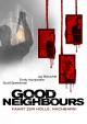 Good Neighbours