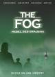 The Fog - Nebel des Grauens