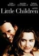 Little Children [dt./OV]