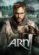 Arn - Der Kreuzritter