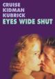 Eyes Wide Shut [dt./OV]