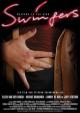 Swingers - Ein unmoralisches Wochenende