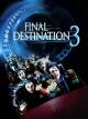 Final Destination 3