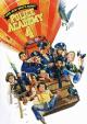 Police Academy 4 - Und jetzt geht's rund!