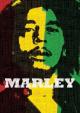 Marley OmU
