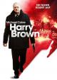 Harry Brown [dt./OV]