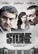 Stone [dt./OV]