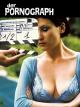 Der Pornograph