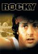 Rocky II [dt./OV]
