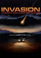 Invasion - Angriff der Körperfresser