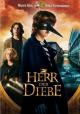 Herr der Diebe [dt./OV]