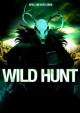 Wild Hunt