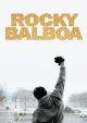 Rocky Balboa [dt./OV]