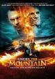 Under The Mountain - Vulkan Der Dunklen Mächte