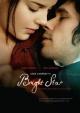 Bright Star - Die erste Liebe strahlt am hellsten