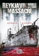 Reykjavik: Whale Watching Massacre