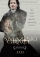 Amazing Grace