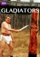 Die Wahrheit über Gladiatoren [OV]
