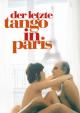 Der letzte Tango in Paris [dt./OV]