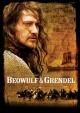 Beowulf and Grendel