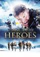 Age Of Heroes