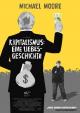 Kapitalismus: Eine Liebesgeschichte [dt./OV]
