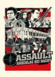 The Assault