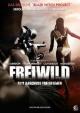 Freiwild - Zum Abschuss freigegeben [dt./OV]