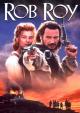 Rob Roy [dt./OV]
