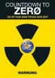 Countdown To Zero