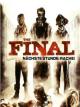 The Final - Nächste Stunde: Rache! [OV]