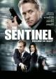 The Sentinel - Wem kannst du trauen? [dt./OV]