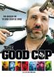 The Good Cop