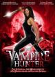 The Vampire Hunter