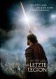 Die letzte Legion [dt./OV]
