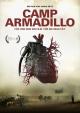 Camp Armadillo