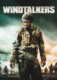 Windtalkers