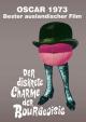 Der diskrete Charme der Bourgeoisie