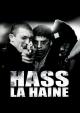 Hass