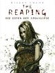 The Reaping